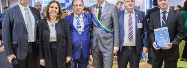 Osvojena druga nagrada EU za integraciju Roma u zemljama zapadnog Balkana i Turske